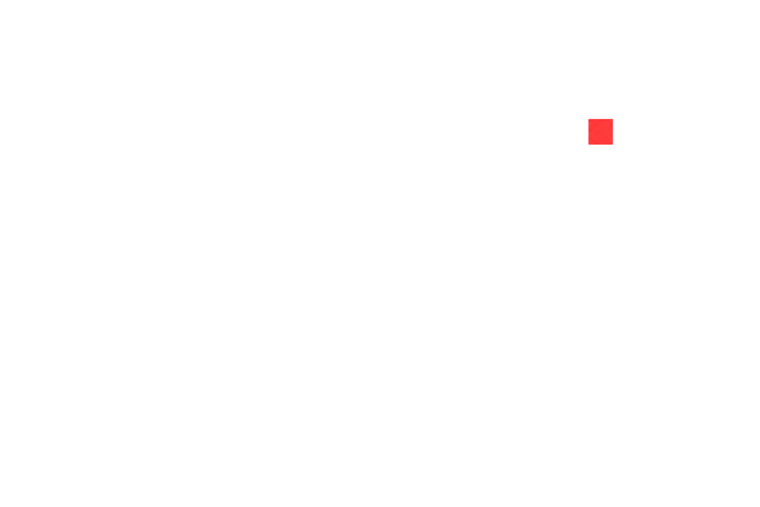 圆场 CIRCUS